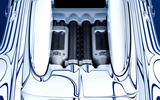 16 bugatti vagues de lumiere 16 bugatti vagues de lumiere
