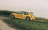 16 Clio V6 2021 35 16 Clio V6 2021 35
