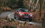 16 how to desgin best selling car