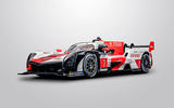 16 lmp1