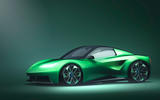 16 lotus render for cover 2021aa 16 lotus render for cover 2021aa
