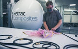 16 LUC Retrac Composites 2021 0015