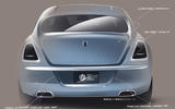 16 Niels van Roij Design   renders 006