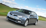 MG 6 