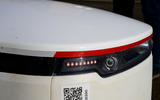 16 Robot Delivery 2021 olg 1818 16 Robot Delivery 2021 olg 1818