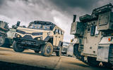 16 SANDCAT OLG 21 18