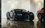 16 Tej Kohli SuperCar Collection 2021 15 16 Tej Kohli SuperCar Collection 2021 15