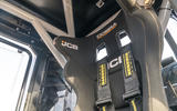JCB Fastrac Two JCB Fastrac Two
