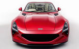 TVR TVR