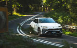 16 Urus 2018 310 16 Urus 2018 310