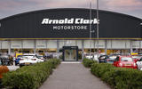 16 WARRINGTON MOTORSTORE SITE IMAGES 3 UPDATED 16 WARRINGTON MOTORSTORE SITE IMAGES 3 UPDATED