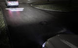Mercedes-Benz reveals new digital lighting technology