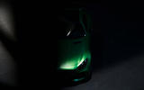 Mercedes-AMG GT R