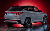 17 all new TUCSON N Line (4)