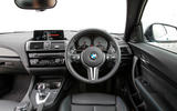 17 bmw m2 17 bmw m2