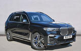 17 bmw x7 17 bmw x7