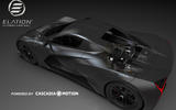 17 chasis.501 powered 002