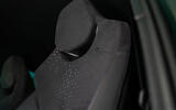 CUPRA Raval