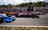 Indy 500