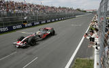Lewis Hamilton Lewis Hamilton