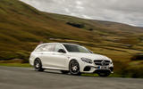Top 50 cars on sale today - Mercedes-AMG C63 S Estate Top 50 cars on sale today - Mercedes-AMG C63 S Estate