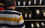 Tyres Tyres
