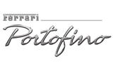 New Ferrari Portofino revealed as California T replacement