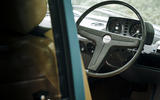 1967 Range Rover Velar