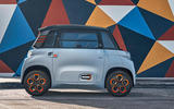 Citroen Ami One