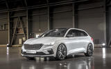 Skoda design