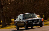 17 bmw m20 e21