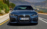 17 bmw m440i xdrive