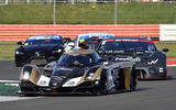 17 Britcar racing credit Paul Cherry 2 17 Britcar racing credit Paul Cherry 2