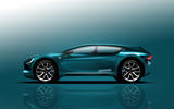 17 Bugatti SUV 2020 final