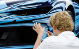 17 bugatti vagues de lumiere 17 bugatti vagues de lumiere