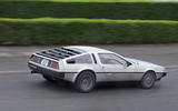 17 delorean dmc 12 17 delorean dmc 12