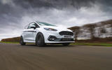 17 ford Fiesta ST Mountune 2020 2335