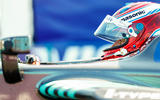 Formula E Formula E