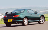 17 fto 17 fto