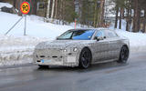 17 jag xj 2 17 jag xj 2