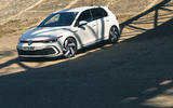 17 LUC Autocar Awards Golf GTI 2021 0042