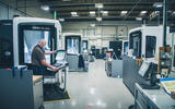 17 LUC Retrac Composites 2021 0044
