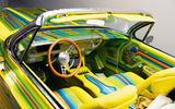 Cars: Accelerating the Modern World