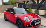 17 Mini