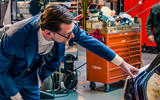 17 Niels van Roij Design 011
