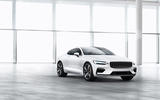 17 polestar1 light 34front studio 004 17 polestar1 light 34front studio 004