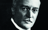 17 Rudolf Diesel2