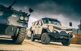17 SANDCAT OLG 21 19