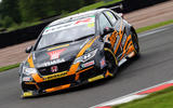 17 shedden action last year 363 17 shedden action last year 363