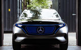 Mercedes C-Class